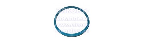 Грязесъемники PW(GHK,SA), SWP, WRM, WRM/C, GHP(WSW), SAB, AUSOB
