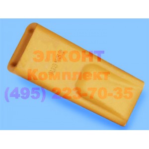 Caterpillar  коронка ковша 1U3452 (9W8452)