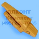 Caterpillar адаптер 3G6304 для 1U3302 