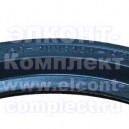 236-1005160-А2 (140х170х13) Сальник коленвала задний ЯМЗ