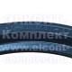 236-1005160-А2 (140х170х13) Сальник коленвала задний ЯМЗ