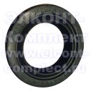 236-1121066-А4 (28х43х10) Сальник муфты опережения ТНВД