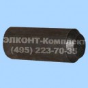 Палец резиновый ЭО-5124, 5122.01-17-045, 80мм