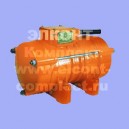 Электрический площадочный вибратор ИВ-104Б-6 (КМ)