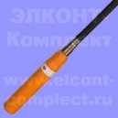 Вибронаконечник ВН-76 ( &Oslash; 76 мм)
