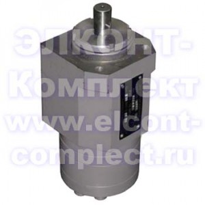 Гидроруль У 245006/ 250 (02)