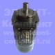 Гидроруль У 245006/250 (02)