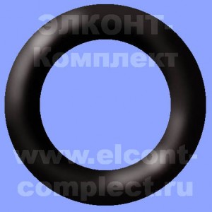 007-010-19 кольцо