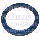 Грязесъемник  PW 40 Polypac
