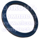 Грязесъемник  PW 56 Polypac