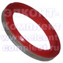 Грязесъемник SWP 40x52 Polypac
