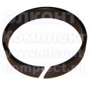 Кольцо направляющее поршня  E/DWR 80/3-12,8 Polypac