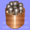 Качающий узел Д-20 мм для 313.3.56