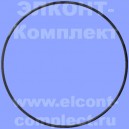 040-043-19 кольцо