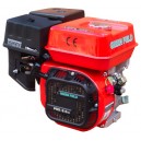 Бензиновый двигатель GREEN FIELD PRO-9.0 HP (GX-270)