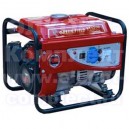 Бензиновый генератор GREEN-FIELD LT 1200