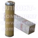 .Фильтроэлемент ( фильтр ) CCH302CD1