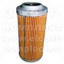 Фильтроэлемент ( фильтр ) CDM101CD1 аналог Hi-Fi, Франция
