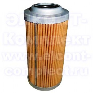 Фильтроэлемент ( фильтр ) CDM101CD1 аналог Hi-Fi, Франция