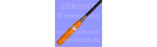 Вибронаконечники