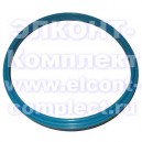 Грязесъемник 080 WSW000800-WUAQ3 (GHP)