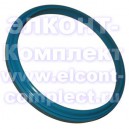 Грязесъемник 060 WSW000600-WUAQ3 (GHP)