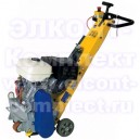 Демаркировщик Вонаркс FR 200 (701436)