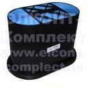 Фильтр воздушный JCB 32-925682 