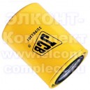 Фильтр гидравлический JCB 32/919402  JCB 3CX -4CX