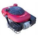 Бензиновый двигатель GREEN-FIELD LT-190FЕ (GX410)