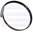 Кольцо направляющее поршня E/DWR 200/3-19,2 Polypac