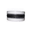 Уплотнение поршня  50 DBM 50x34 Polypac (DBM196133, DAS 50x34, ZW0050) 50x31,1-34x18,4-2,3