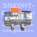 Электрический площадочный вибратор ВИ-9-9Б