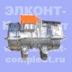Электрический площадочный вибратор ВИ-9-8Б