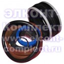 Ремкомплект JCB 991/00017 JCB 3СХ -  60х30 рулевого управления (2WD, 4WD)