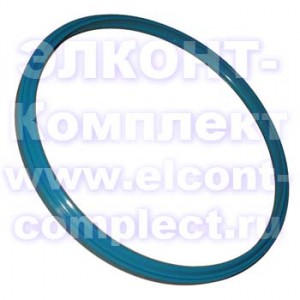 Грязесъемник 110 WSW001100-WUAQ3 (GHP)